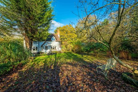 undefined, Evesham Road, Alcester B49