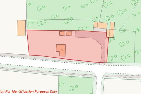 undefined, Evesham Road, Alcester B49