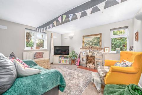 undefined, Evesham Road, Alcester B49