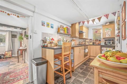 undefined, Evesham Road, Alcester B49