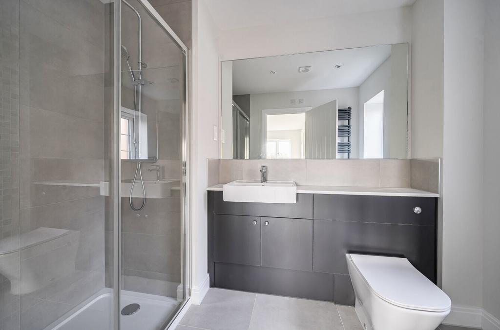 1380662-17-6914b8...