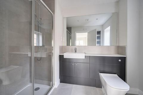 4 bedroom detached house for sale, Bowbrook Copse, Charter Alley RG26