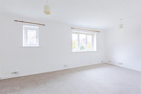 undefined, Richmond Avenue, Bognor Regis