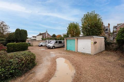 undefined, Richmond Avenue, Bognor Regis