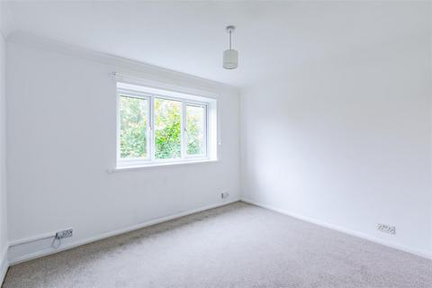 undefined, Richmond Avenue, Bognor Regis