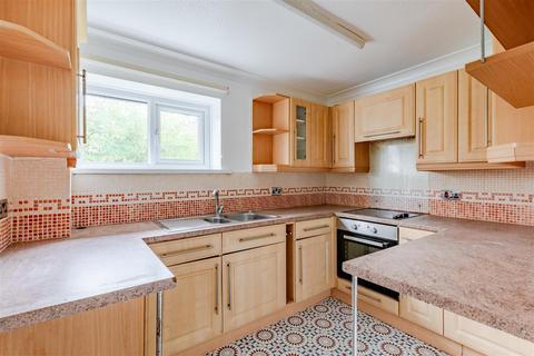 undefined, Richmond Avenue, Bognor Regis
