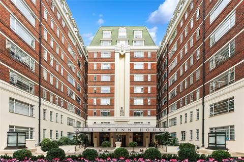 undefined, Sloane Avenue, London, SW3