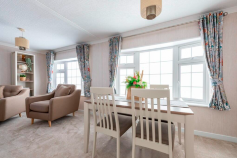 undefined, The Middleton, Sandy Bay