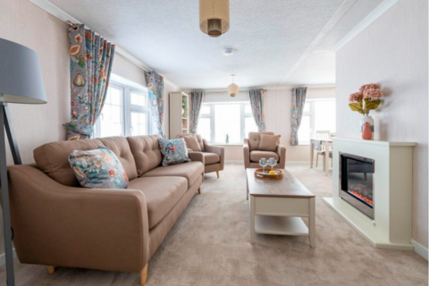 undefined, The Middleton, Sandy Bay