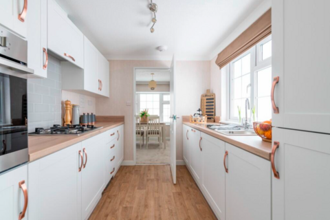 undefined, The Middleton, Sandy Bay