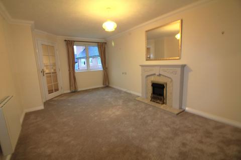 1 bedroom apartment for sale, Apartment 23 Tudor Lodge 335, Warwick Road, Solihull, B92
