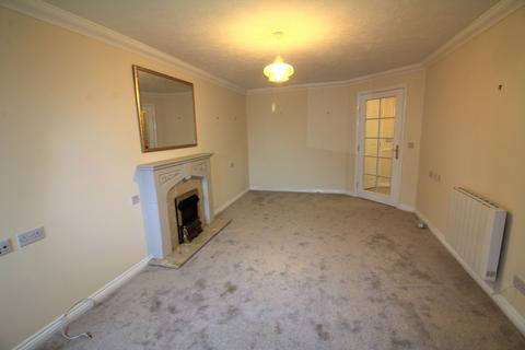 1 bedroom apartment for sale, Apartment 23 Tudor Lodge 335, Warwick Road, Solihull, B92