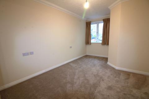 1 bedroom apartment for sale, Apartment 23 Tudor Lodge 335, Warwick Road, Solihull, B92