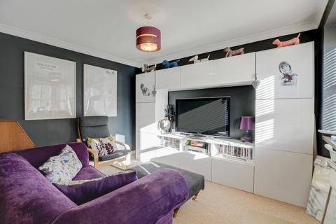 4 bedroom detached house for sale, Bowling Leys, Middleton, Milton Keynes, MK10