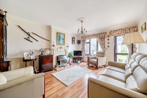 undefined, Wheelwrights,  Weston Turville,  HP22