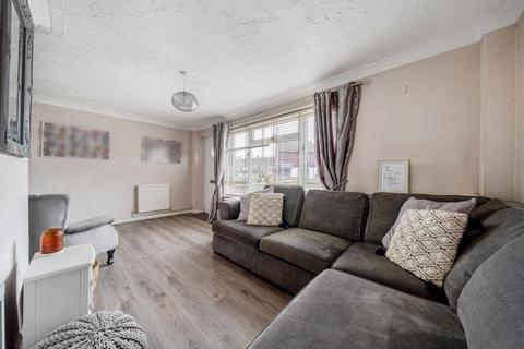 undefined, Villiers Road,  Bicester,  OX26