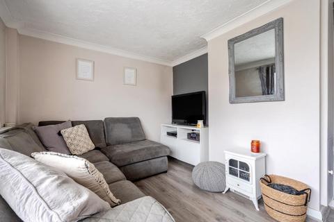 undefined, Villiers Road,  Bicester,  OX26