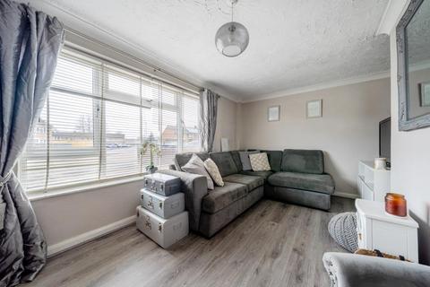 undefined, Villiers Road,  Bicester,  OX26