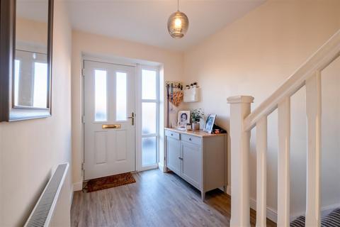 undefined, Primrose Road, Barrow-In-Furness