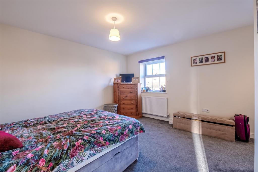 11 Primrose Road (8 of 24).jpg