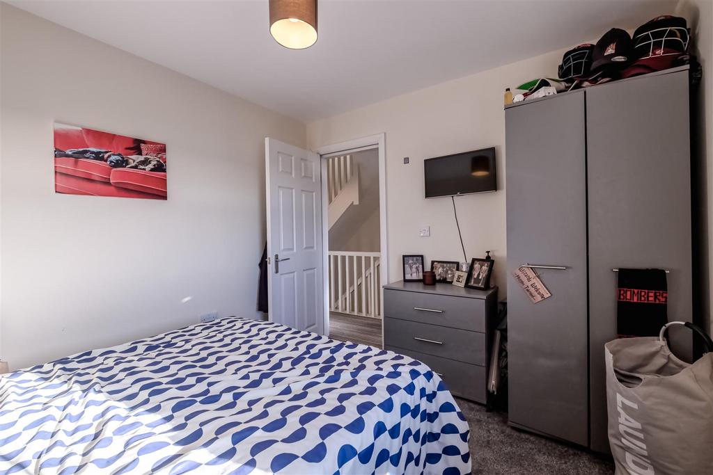 11 Primrose Road (18 of 24).jpg