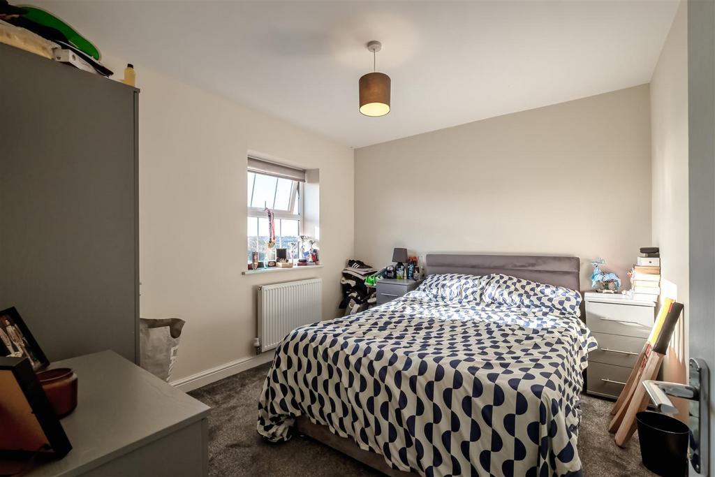 11 Primrose Road (17 of 24).jpg
