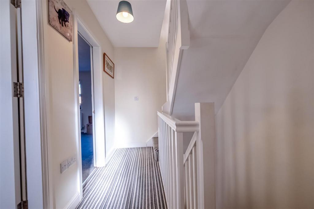 11 Primrose Road (19 of 24).jpg