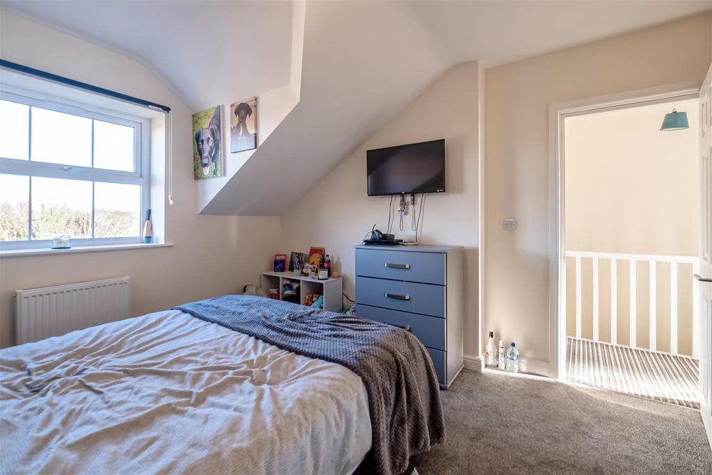 11 Primrose Road (13 of 24).jpg