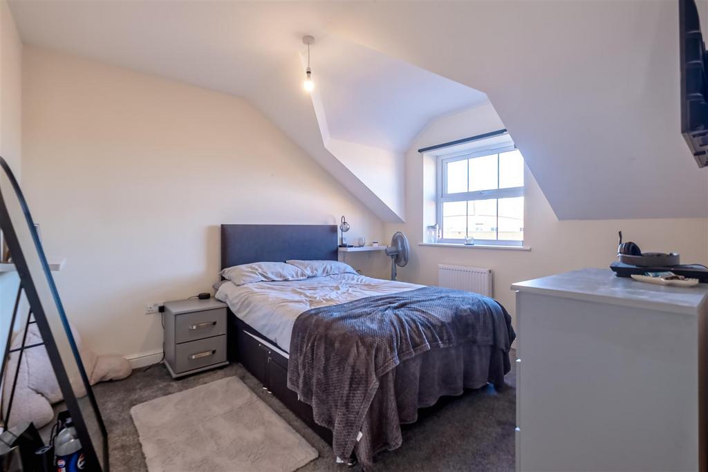 11 Primrose Road (12 of 24).jpg