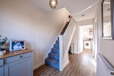 undefined, Primrose Road, Barrow-In-Furness