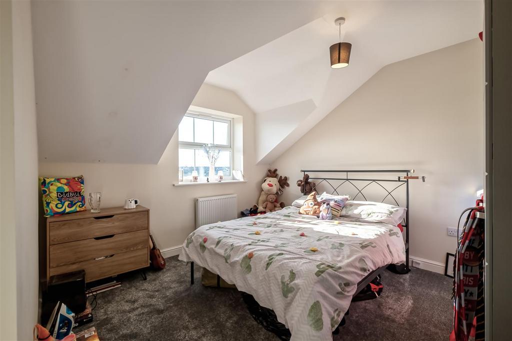 11 Primrose Road (15 of 24).jpg