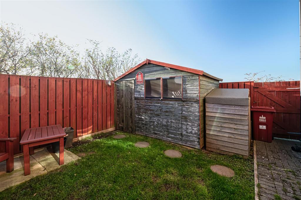 11 Primrose Road (24 of 24).jpg