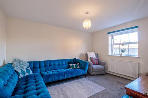 undefined, Primrose Road, Barrow-In-Furness