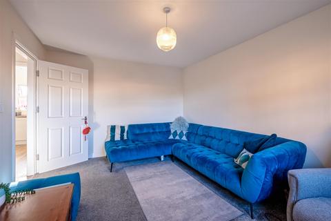 undefined, Primrose Road, Barrow-In-Furness