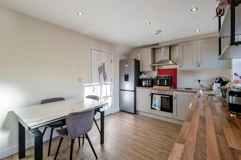 11 Primrose Road (21 of 24).jpg