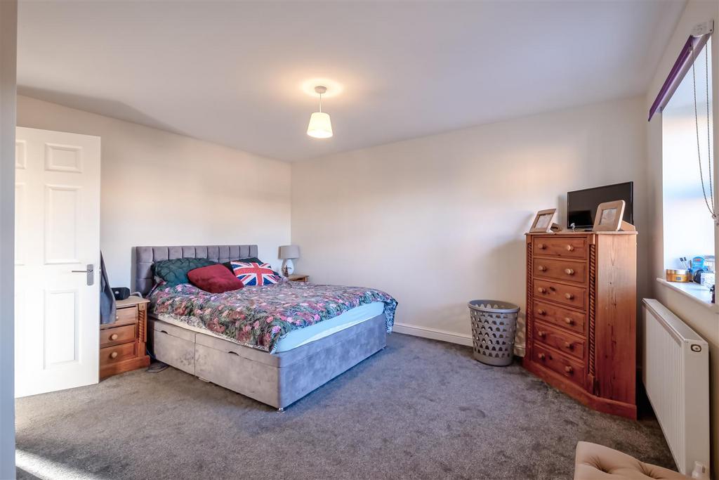 11 Primrose Road (10 of 24).jpg