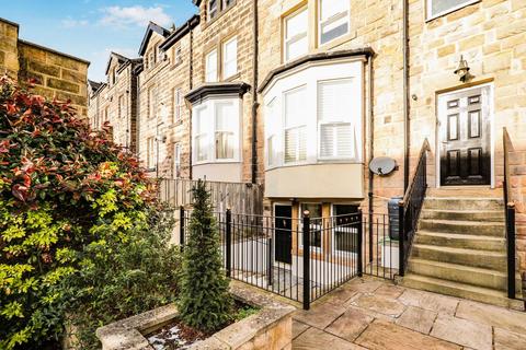 undefined, Harlow Moor Drive, Harrogate