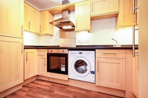 undefined, Harlow Moor Drive, Harrogate