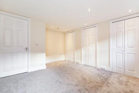 undefined, Harlow Moor Drive, Harrogate