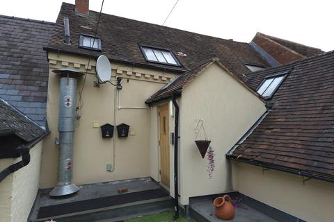 undefined, Tower Hill, Droitwich WR9