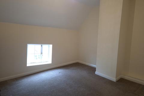 undefined, Tower Hill, Droitwich WR9