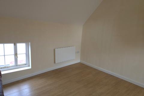 undefined, Tower Hill, Droitwich WR9