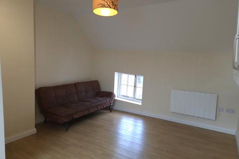 undefined, Tower Hill, Droitwich WR9