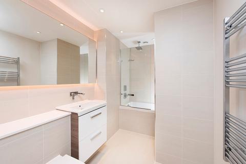 1 bedroom apartment for sale, Northway House, Acton Walk, Whetstone N20
