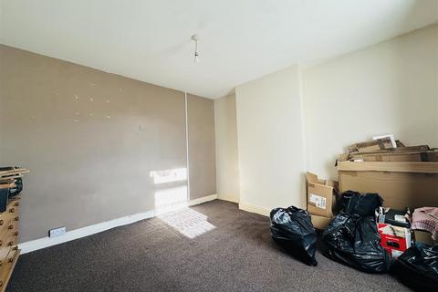 undefined, Arbury Road, Nuneaton, CV10 7NA