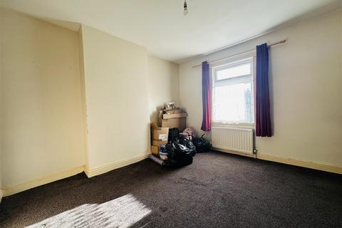 undefined, Arbury Road, Nuneaton, CV10 7NA