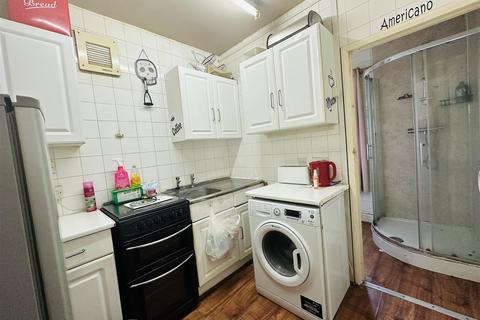 undefined, Arbury Road, Nuneaton, CV10 7NA