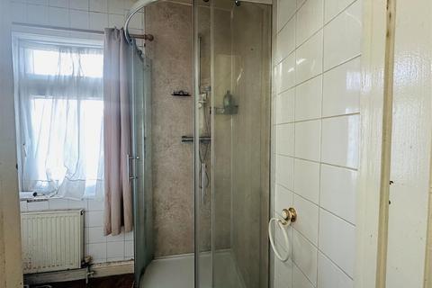 undefined, Arbury Road, Nuneaton, CV10 7NA