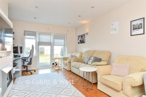 undefined, Hoddern Avenue, Peacehaven, East Sussex