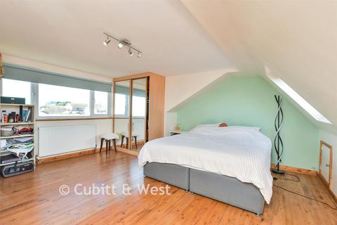 undefined, Hoddern Avenue, Peacehaven BN10